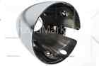 61301-mfr-670 Honda Case Headlight