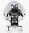 61301-mr1-000 Honda 2007 Shadow Vlx