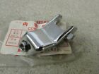 61303-mb4-003 Honda Nos Magna Sabre Left Lh Headlight Bracket