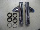 61311-110-780xw 61312-110-780xw Honda 1973 73