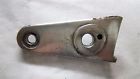 61313-mb4-000 Honda V65 Magna Vf1100c
