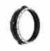 61613 Rsd Radial Headlight Bezel