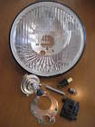 61halogen Kit Germany Vintage Bmw Halogen Headlight