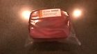 62-19330 Emgo Kawaski Ltd Tail Light Lens