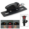 620117278972 Newyoutube Motorcycle Led Turn Signal Brake Tail Light