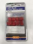 625-le Street Fx Led Bulb Load Equalizer Volt 709540023448