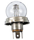 6260ba Wagner Standard Light Bulb Pkg Of