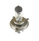6260hds Spi Headlight Lightbulb Light Lamp Bulb Beam