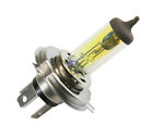 6263g Spi Headlight Lightbulb Light Lamp Bulb Beam Gold