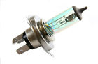 6265 Solero Halogen Beam Head Lamp