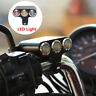 6296687875596 Unbranded Cnc Handlebar Switch Led Key Motorcycle Engine 6296687875596 Unbranded Cnc Handlebar Switch Led Key Motorcycle Engine