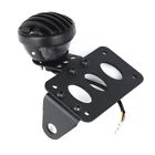629771569839 Unbranded Motor Metal Fence Style Light Bracket For