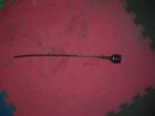 63-12-2-306-995 Bmw Headlight Adjuster Cable Adjustment Lt
