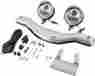 Vstar65 63-132l 63132l Show Chrome Light Bar Kit Led 725378971508 Vstar65 63-132l 63132l Show Chrome Light Bar Kit Led 725378971508