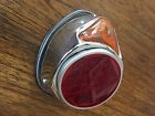 R25-3-r68 63 26 8 054 108chrome