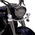63-315 Show Chrome Yamaha Xvs