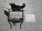 63111-427-770za Honda Headlight Case Bracket 63111-427-770za Honda Headlight Case Bracket