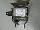 63111-436-670za Honda Headlight Case Bracket