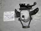 63111-ka8-710za Honda Headlight Case Bracket