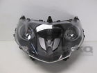 631285460059 - Lkq 160504952 Bmw 14