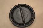 63128546745 Bmw Genuine Oem Mm Headlight Cap