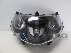 631285541649 - Lkq 155973291 Bmw 16