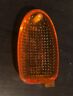 63132306293 Bmw Oem Motorcycle Turn Indicator Rear Signal Lights Lamp Lens