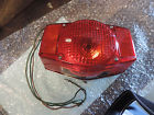 63172352641 Bmw New Torus Exterior