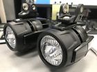 63178556937 Bmw Nano Aux Light Motorcycle