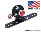 632591 Custom Chrome Harley-davidson Usa