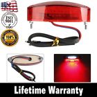 638761393453 Carbole Universal Motorcycle Bikes Atv Led Tail Brake