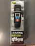 64-9950 Niterider Lumina Snowbike Light Retail Sale