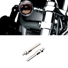 6484095609692 Rudyness Urn Signal Relocation Kit For Harley Sportster