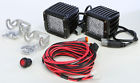 652-87035 Rigid Dually 2x2 Led