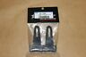 652-87065 Rigid Industries Adj Clamp System