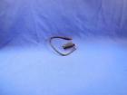 65757655905 Bmw Remote W-led Nos