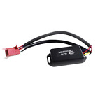 66-0088 Skene Design Led Dimmer Box Kit