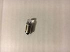 66-015-led Indian Motorcycle White Led Front Fender Light Bulb