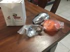 66-064 Indian New Motorcycle Right Front Turn Signal Rh Fits Scout