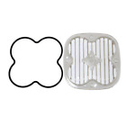 66-8405 Baja Designs Squadron Pro Sport Replacement Lens Wide Cornering