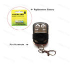 665252222 Shadz Led 1x Accent