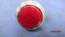 67-9067 Bsa Rear Number Plate Reflector Model