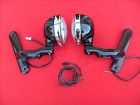 67000036 Harley Davidson 2014-2015 2016