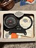 67109-86 Harley Davidson Tachometer Kit Or Later Xlh Model Motorcycles