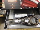 67188-04 Harley-davidson Harley Davidson Console