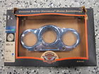 67307-04 Harley-davidson Harley Davidson Triple