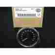 67478-12 Harley-davidson Black Speedometer For 12-16 Dyna Models