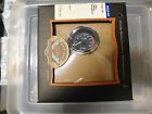 67564-05a Harley-davidson Harley Davidson 2