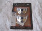 67738-91t Harley Davidson Softail Touring