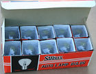 67750-35 High Bulbs 192 Beam Harley Flathead Knuckle Volt 6 Headlight 10 67750-35 High Bulbs 192 Beam Harley Flathead Knuckle Volt 6 Headlight 10